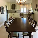 Bonaca