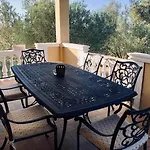 Bonaca فيلة Mrljane